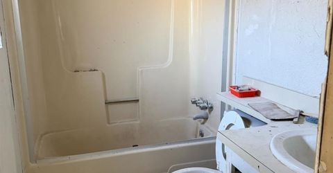 5775 Park Circle, Ione, CA 95640 Photo