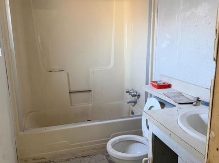 5775 Park Circle, Ione, CA 95640 Photo