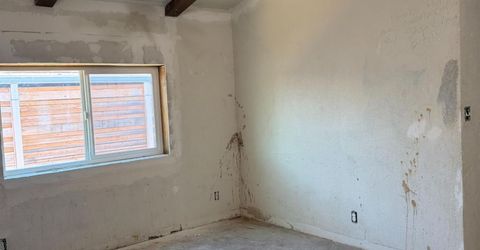 5775 Park Circle, Ione, CA 95640 Photo