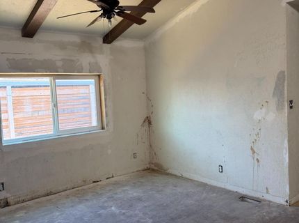 5775 Park Circle, Ione, CA 95640 Photo