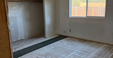5775 Park Circle, Ione, CA 95640 Photo