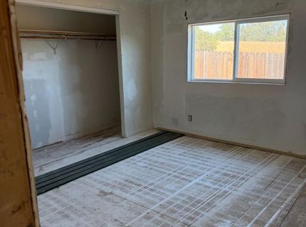 5775 Park Circle, Ione, CA 95640 Photo