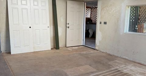 5775 Park Circle, Ione, CA 95640 Photo