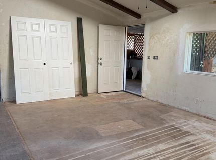 5775 Park Circle, Ione, CA 95640 Photo