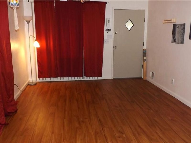 742 Cleverly Rd., Dayton, OH 45417 Photo 2