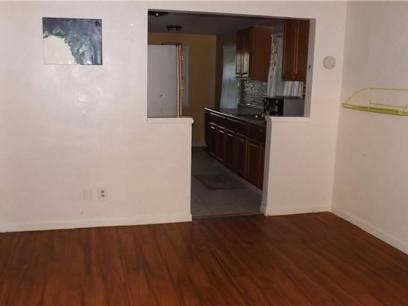 742 Cleverly Rd., Dayton, OH 45417 Photo 3