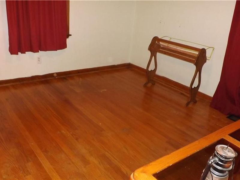 742 Cleverly Rd., Dayton, OH 45417 Photo 7
