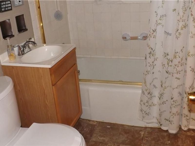 742 Cleverly Rd., Dayton, OH 45417 Photo 9