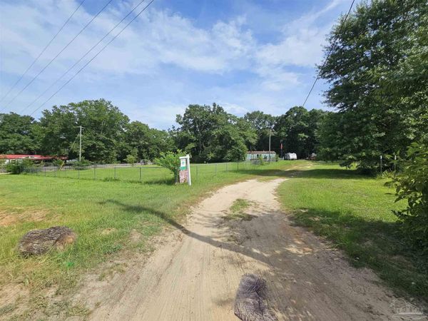 7842 Whiting Field Cir, Milton, FL 32570