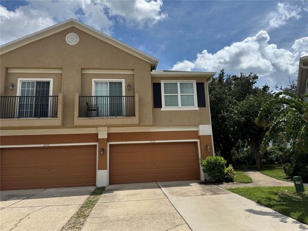 2020 SAN JACINTO CIRCLE , Unit 200, SANFORD, FL 32771