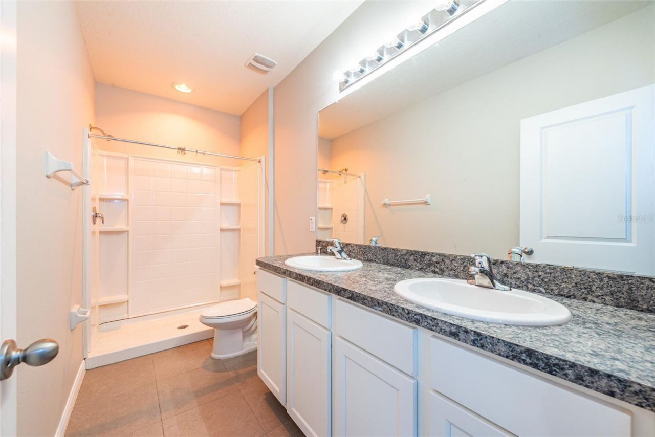 8908 Indigo Trail Loop , Riverview, FL 33578 Photo