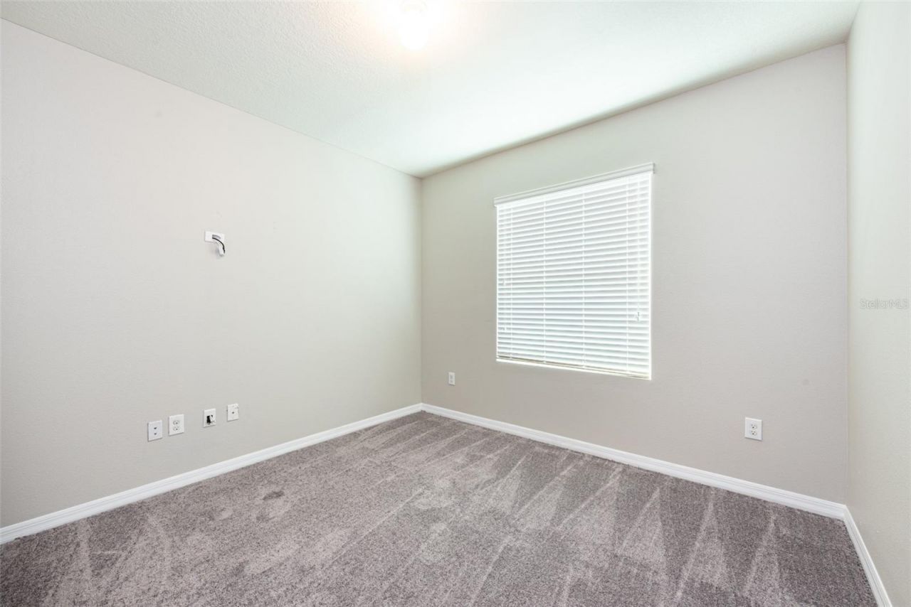 8908 Indigo Trail Loop , Riverview, FL 33578 Photo