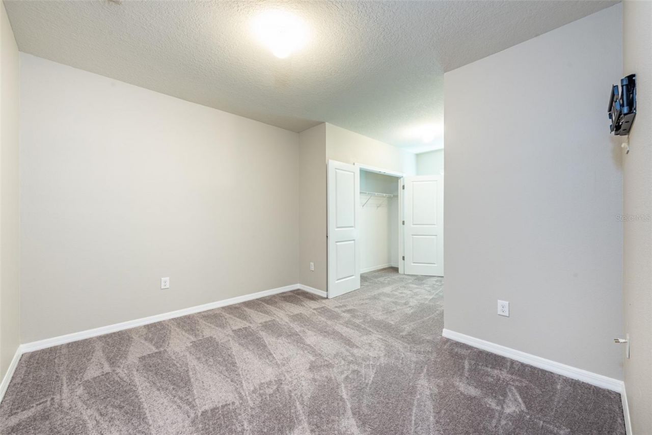 8908 Indigo Trail Loop , Riverview, FL 33578 Photo