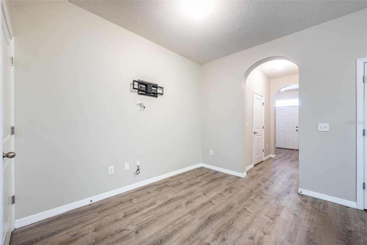 8908 Indigo Trail Loop , Riverview, FL 33578 Photo