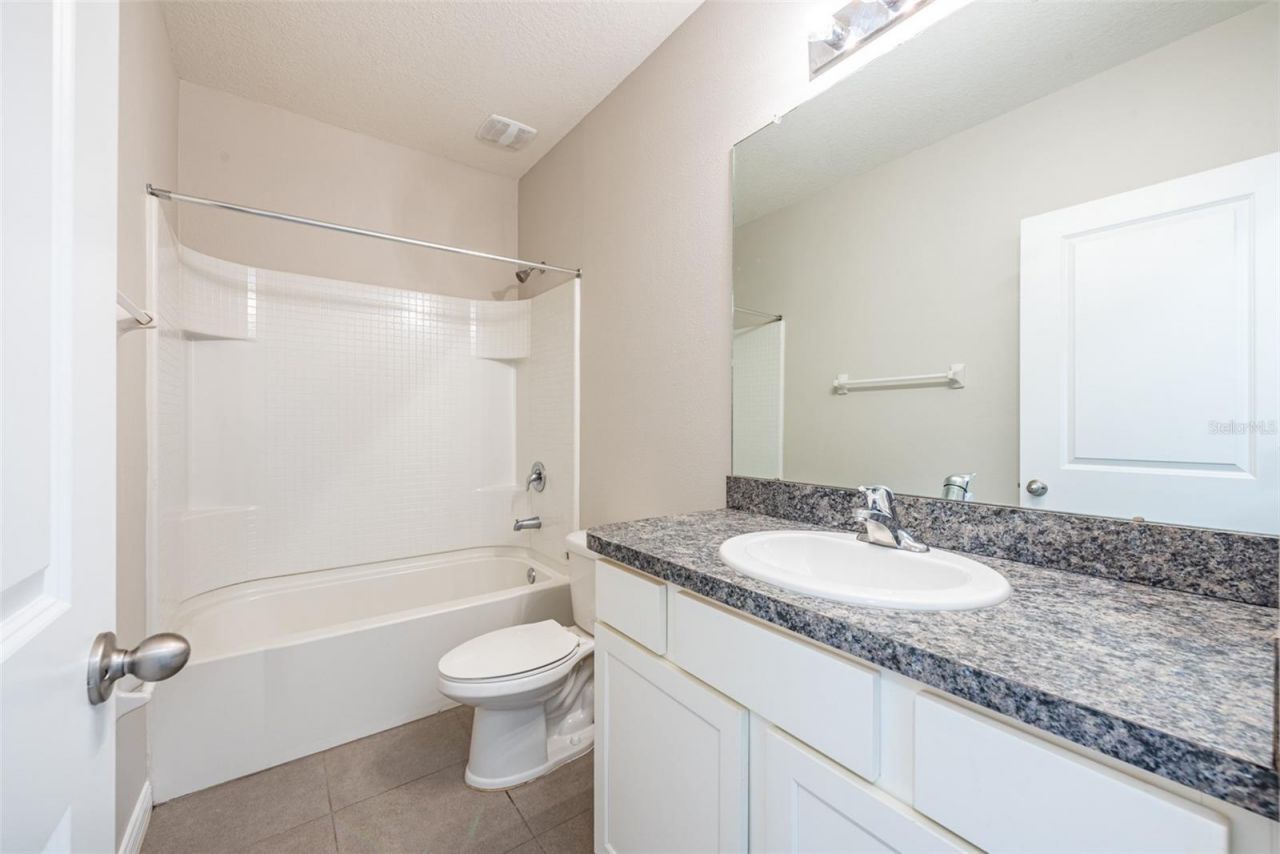 8908 Indigo Trail Loop , Riverview, FL 33578 Photo