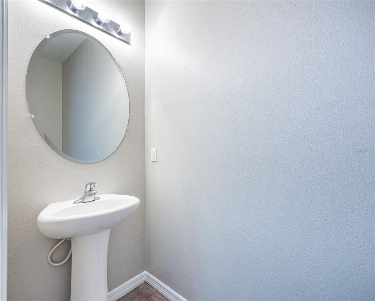 8908 Indigo Trail Loop , Riverview, FL 33578 Photo