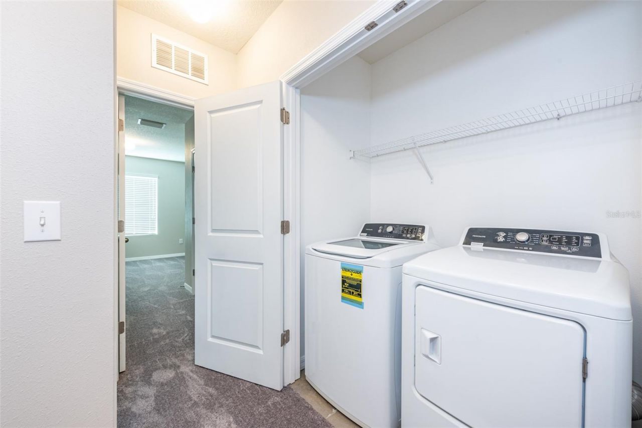 8908 Indigo Trail Loop , Riverview, FL 33578 Photo
