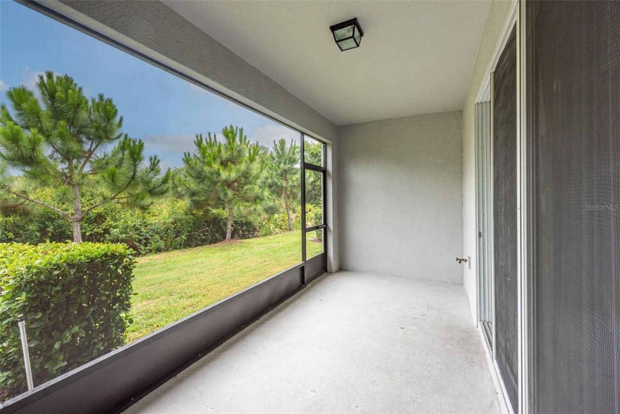 8908 Indigo Trail Loop , Riverview, FL 33578 Photo