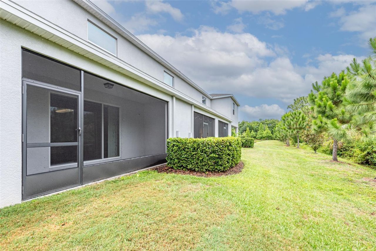 8908 Indigo Trail Loop , Riverview, FL 33578 Photo