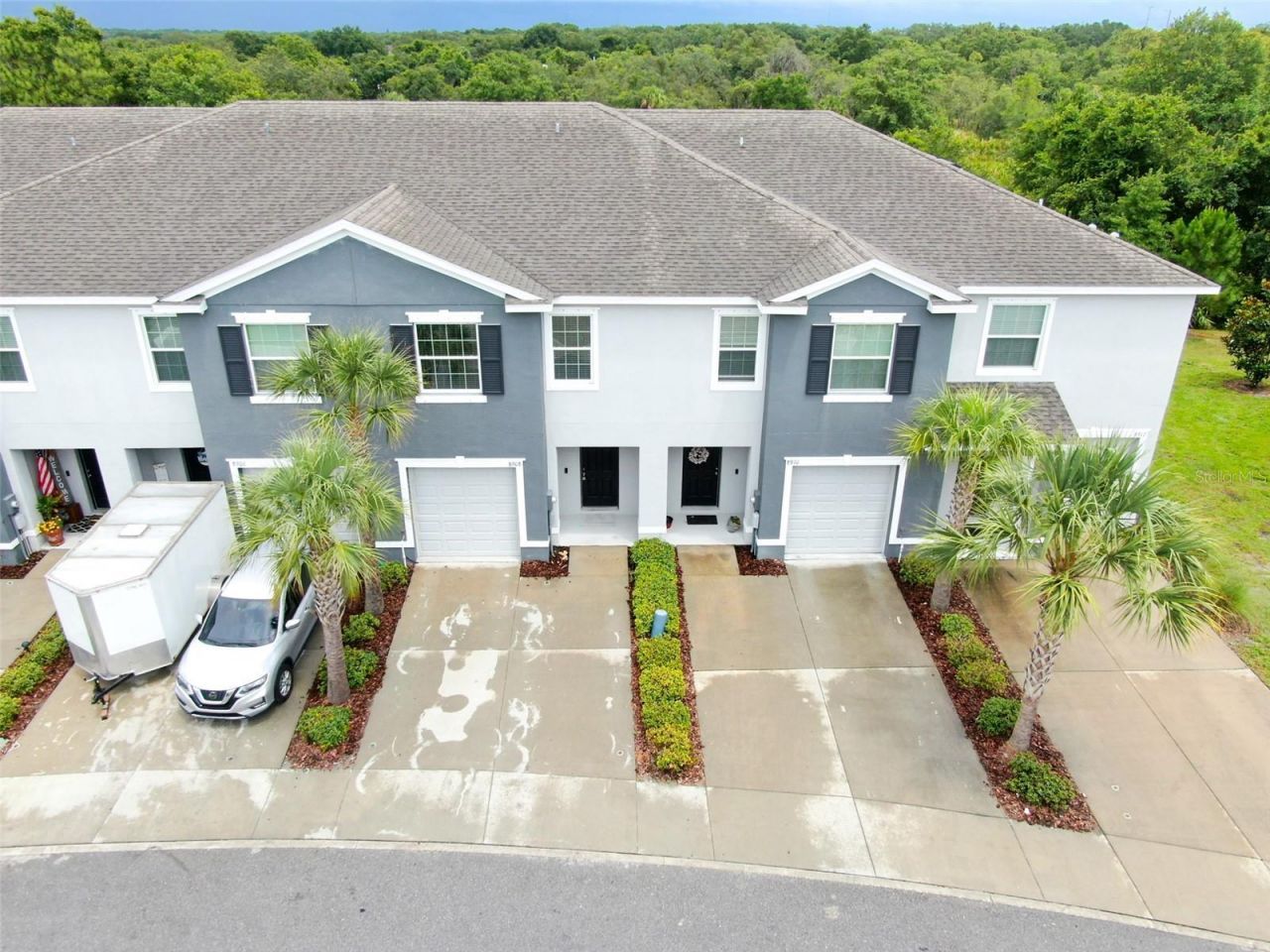 8908 Indigo Trail Loop , Riverview, FL 33578 Photo