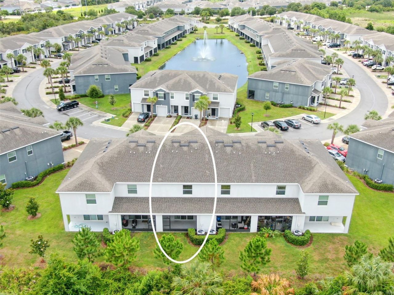 8908 Indigo Trail Loop , Riverview, FL 33578 Photo