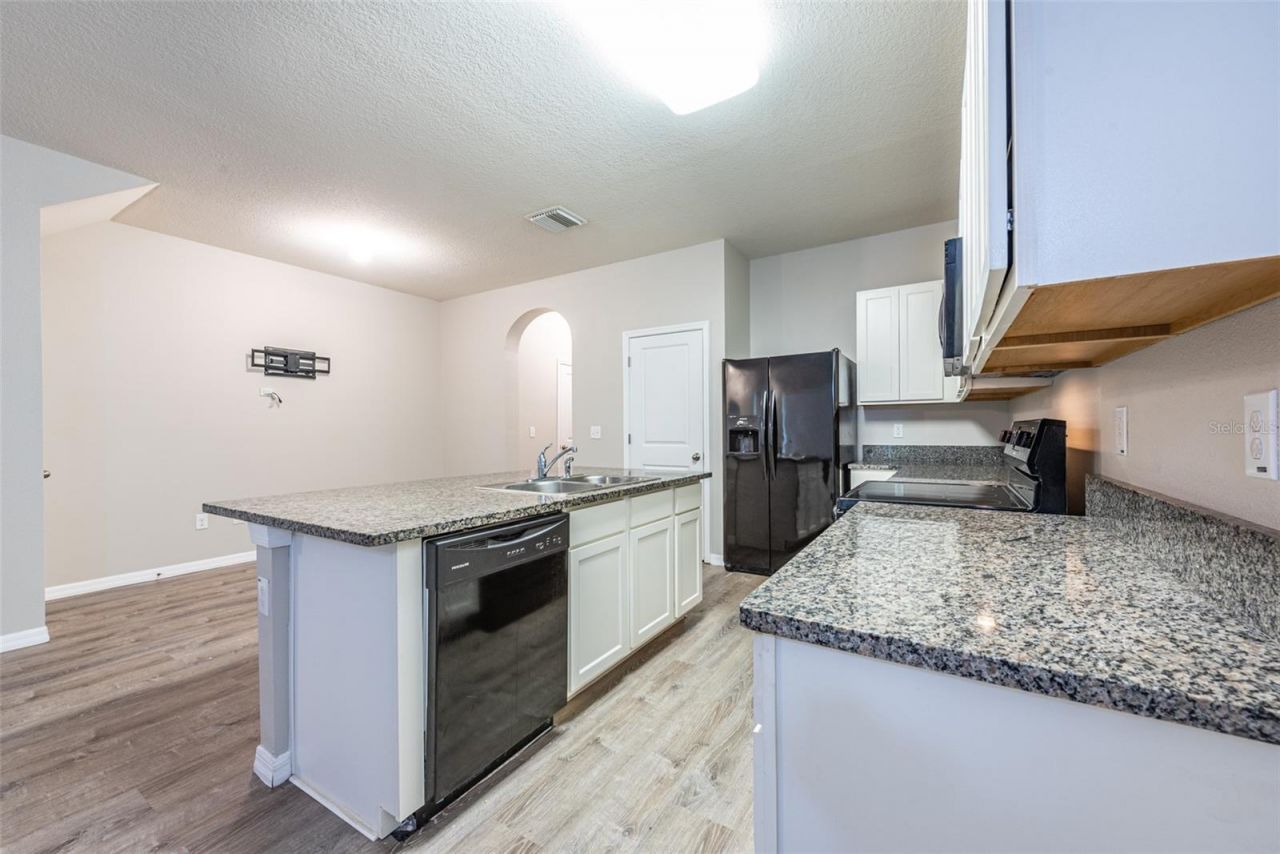 8908 Indigo Trail Loop , Riverview, FL 33578 Photo