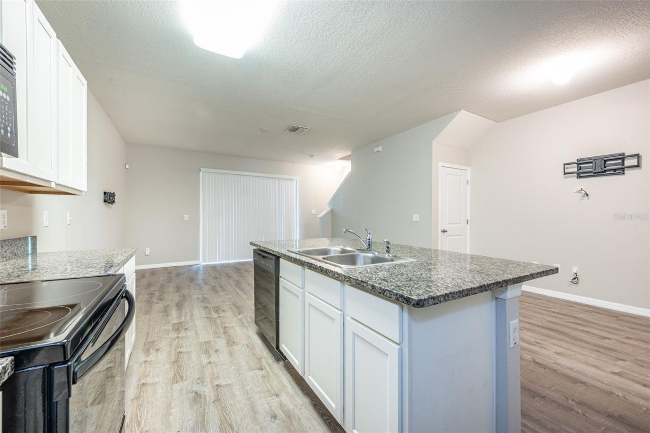 8908 Indigo Trail Loop , Riverview, FL 33578 Photo