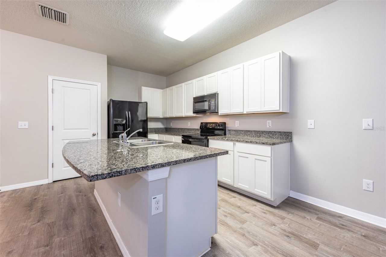 8908 Indigo Trail Loop , Riverview, FL 33578 Photo