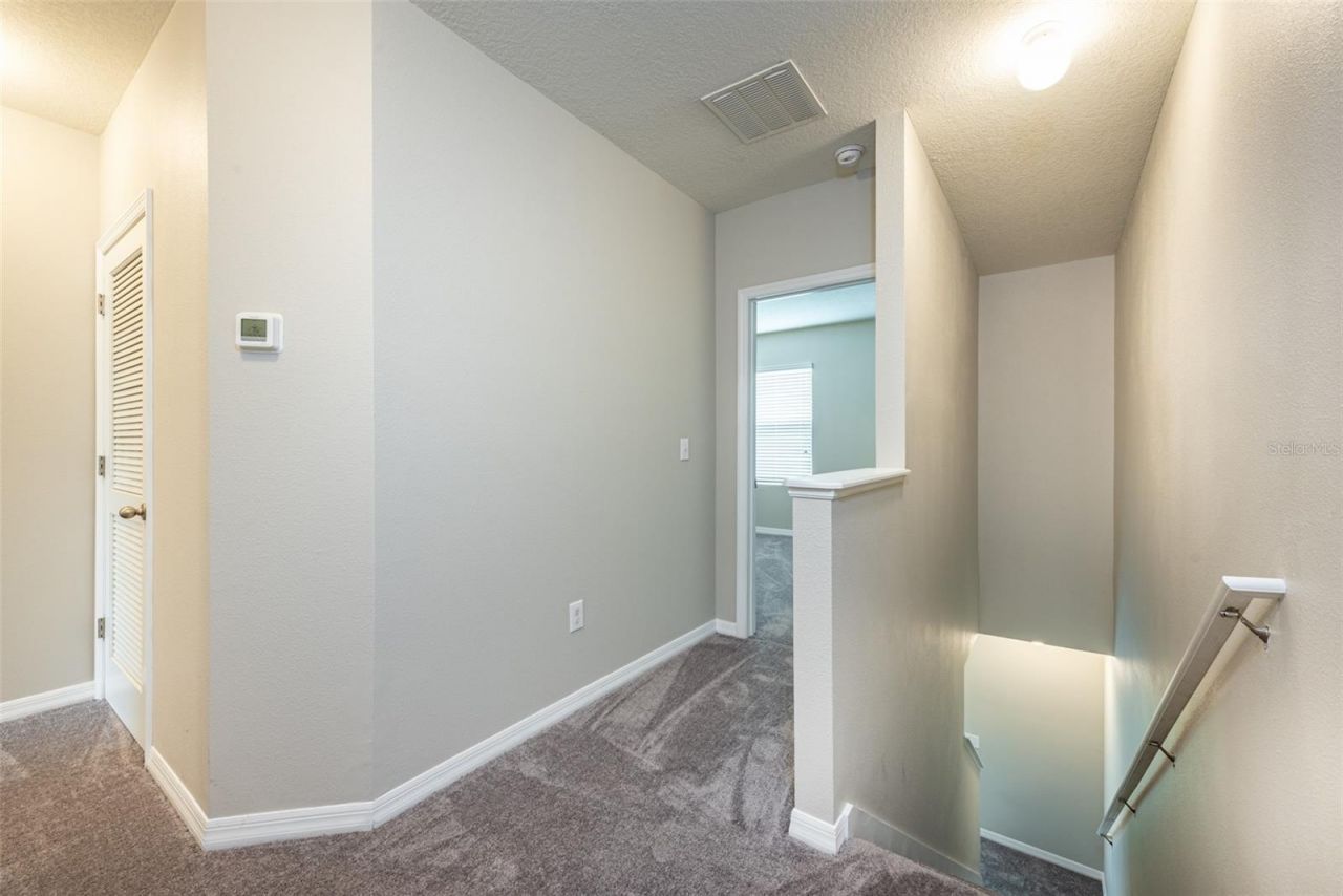 8908 Indigo Trail Loop , Riverview, FL 33578 Photo