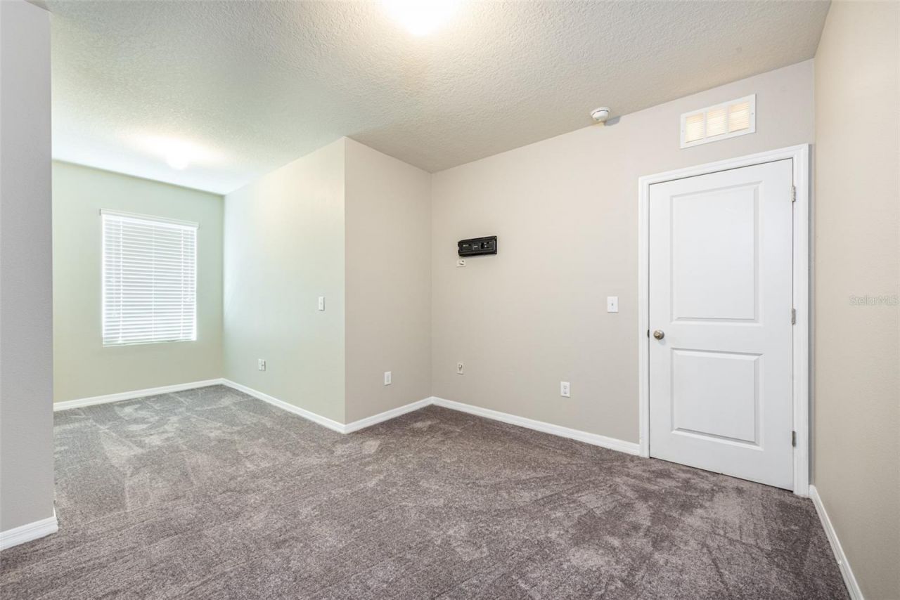 8908 Indigo Trail Loop , Riverview, FL 33578 Photo