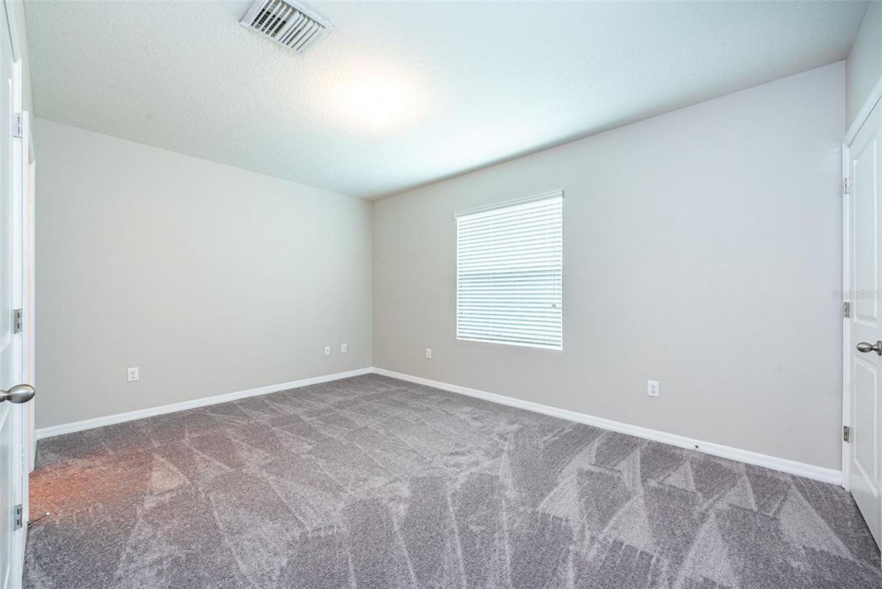 8908 Indigo Trail Loop , Riverview, FL 33578 Photo