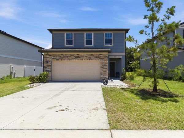 1457 DALKEITH COVE , SANFORD, FL 32771
