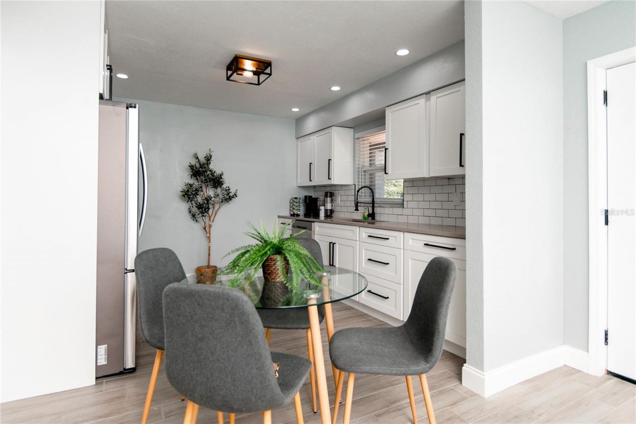 3147 W Cordelia Street , Tampa, FL 33607 Photo