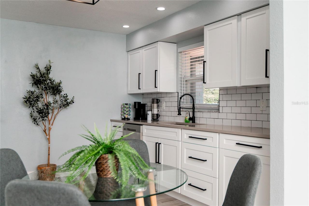 3147 W Cordelia Street , Tampa, FL 33607 Photo