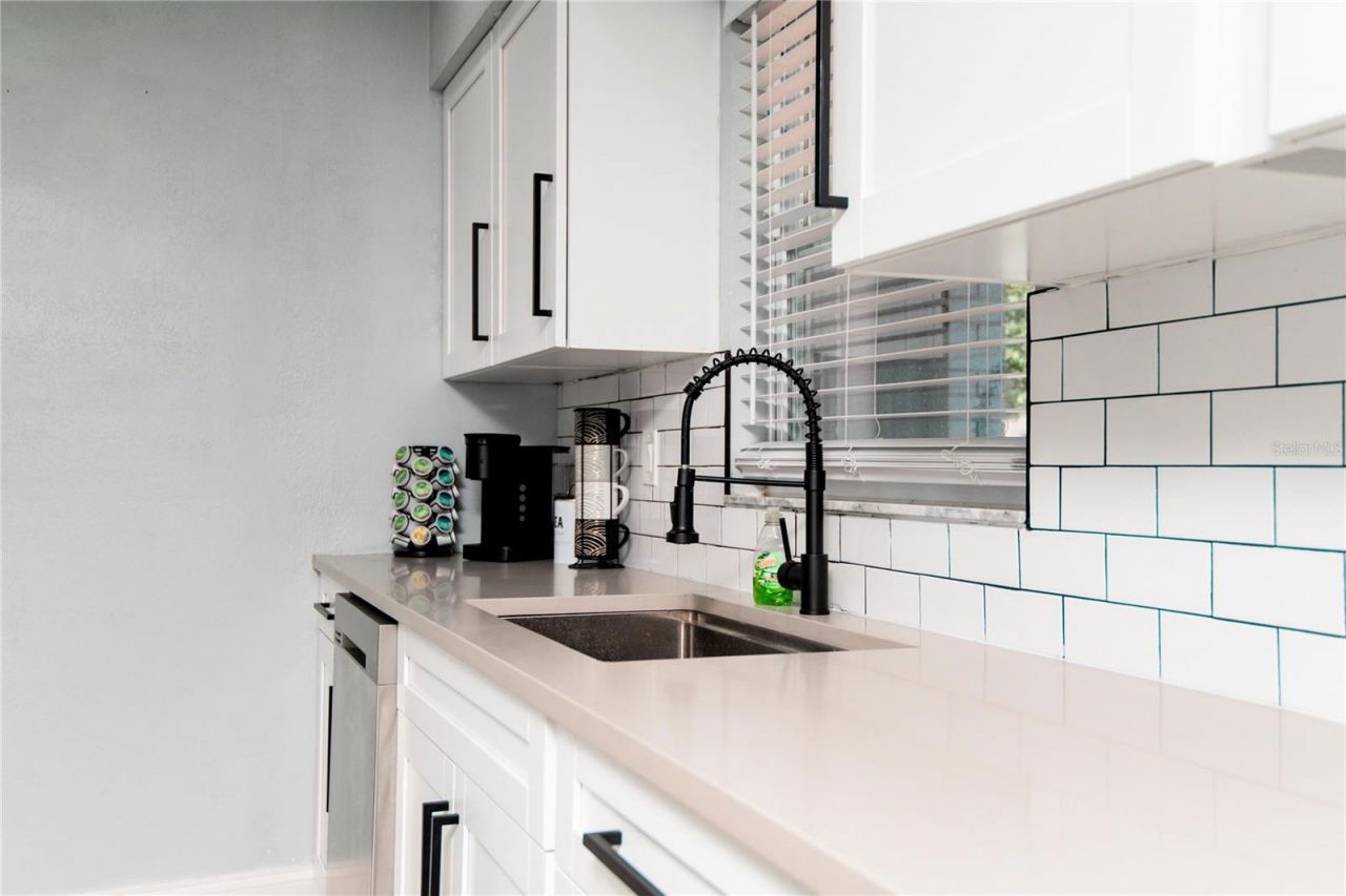 3147 W Cordelia Street , Tampa, FL 33607 Photo