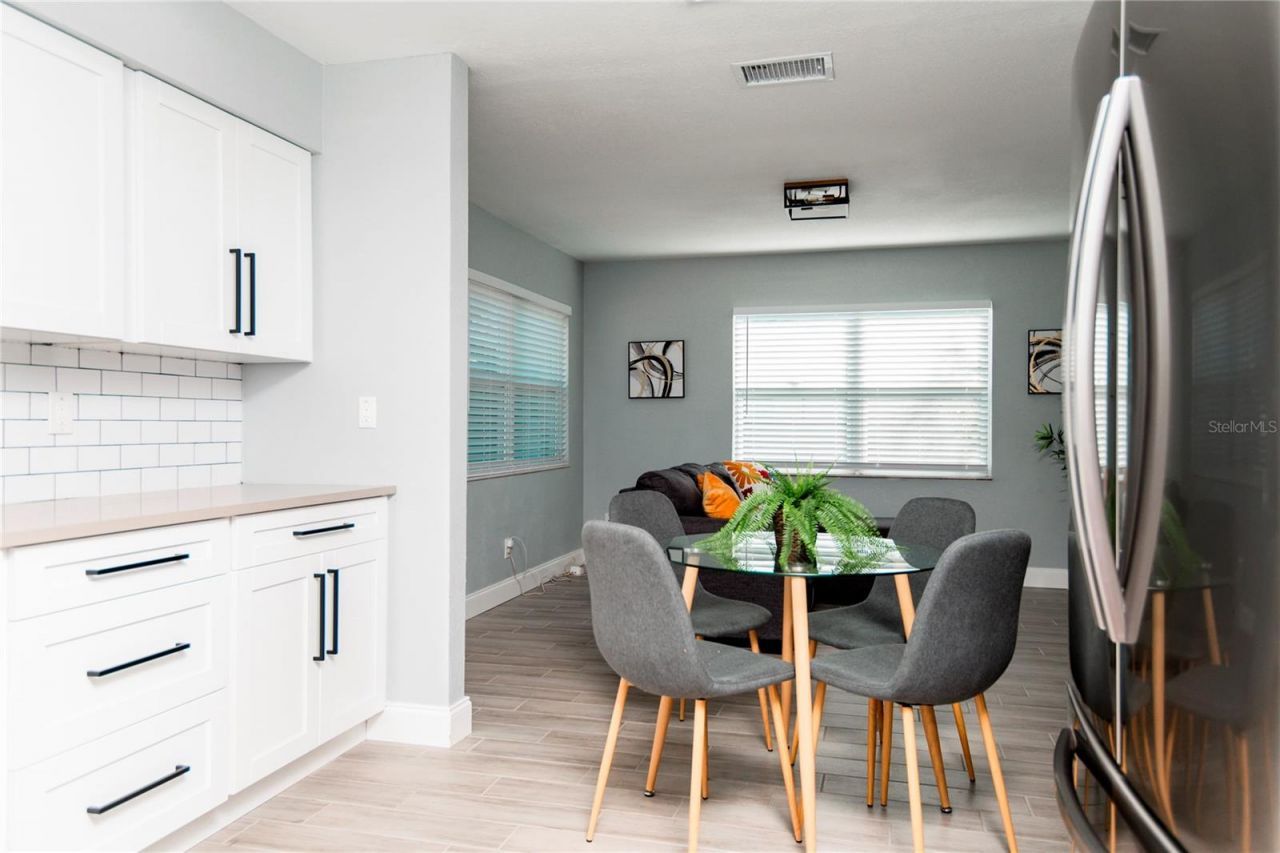 3147 W Cordelia Street , Tampa, FL 33607 Photo