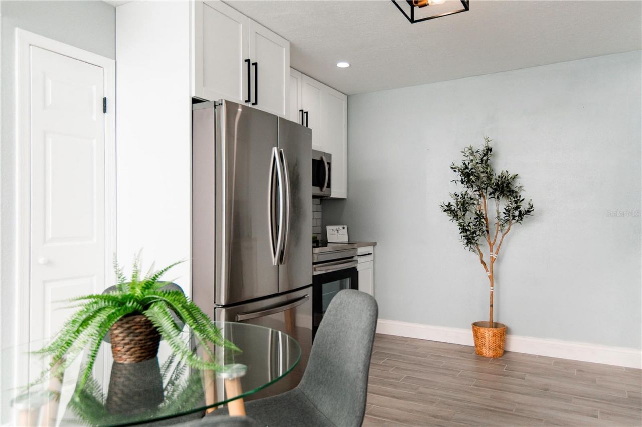 3147 W Cordelia Street , Tampa, FL 33607 Photo