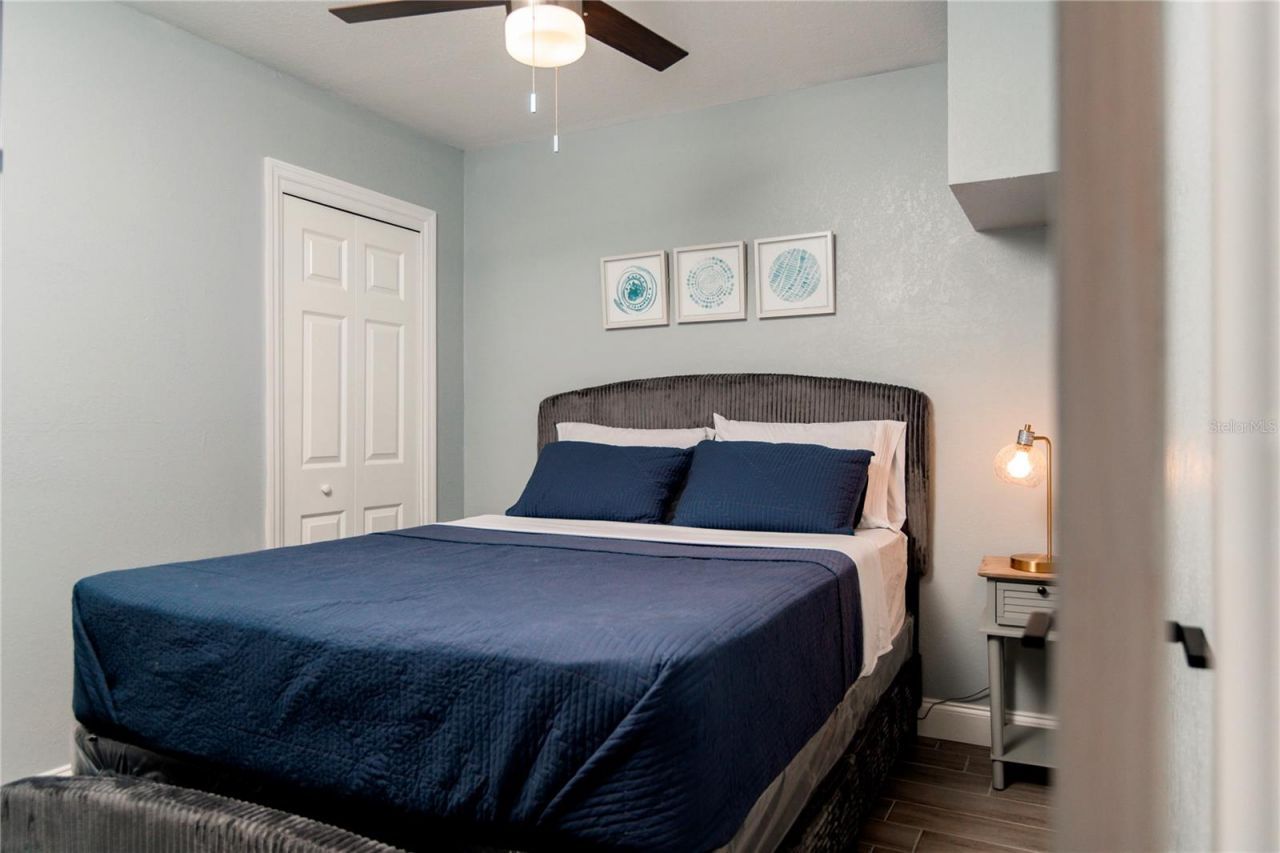 3147 W Cordelia Street , Tampa, FL 33607 Photo