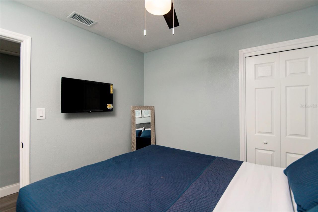 3147 W Cordelia Street , Tampa, FL 33607 Photo