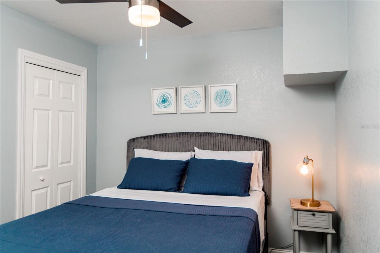 3147 W Cordelia Street , Tampa, FL 33607 Photo