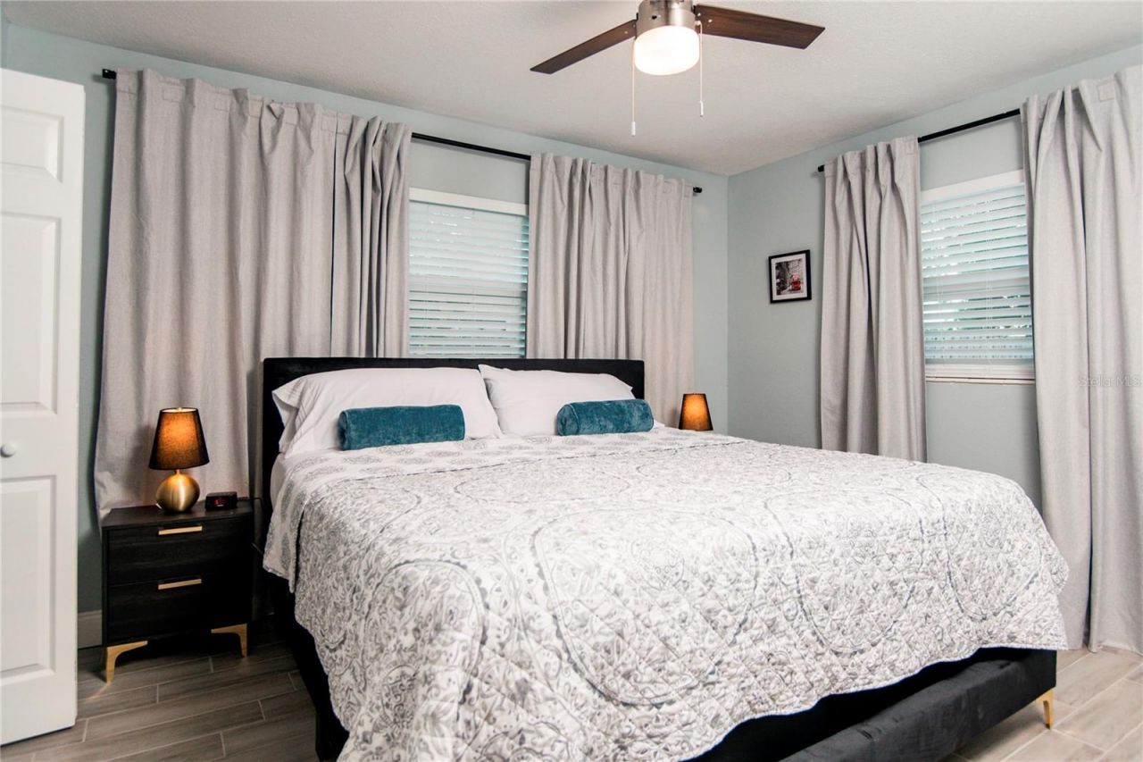 3147 W Cordelia Street , Tampa, FL 33607 Photo