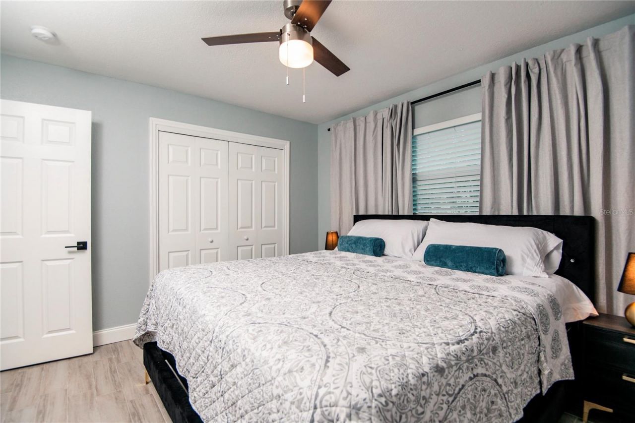 3147 W Cordelia Street , Tampa, FL 33607 Photo