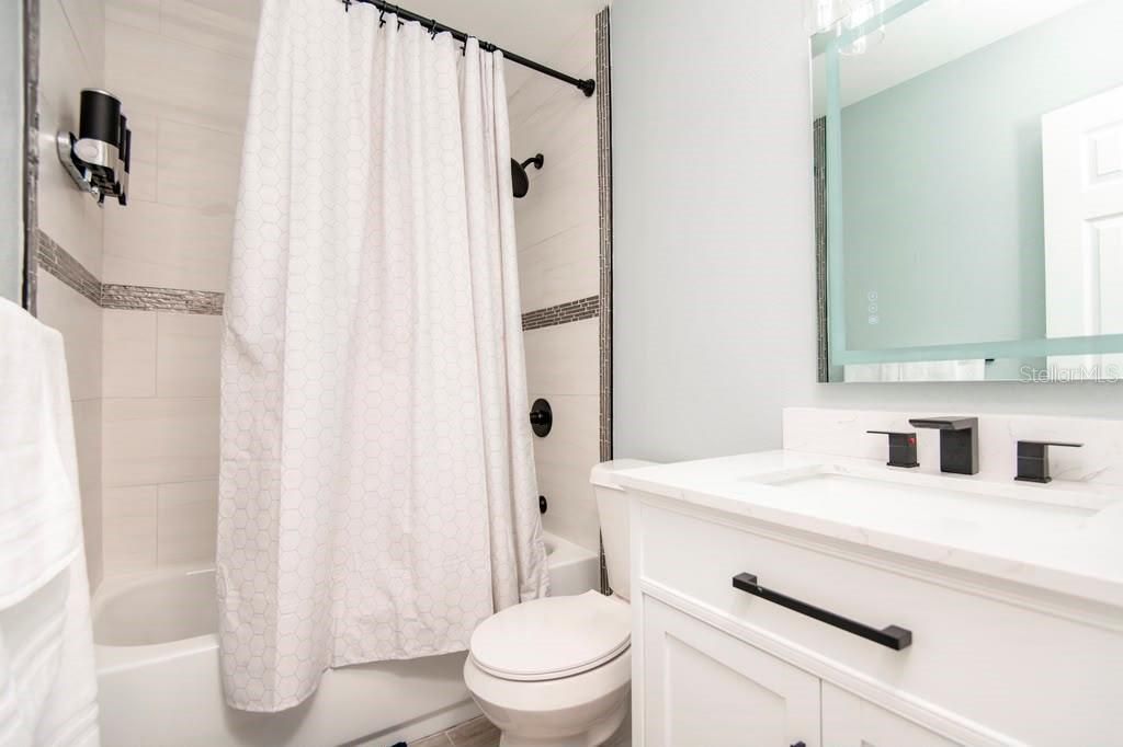 3147 W Cordelia Street , Tampa, FL 33607 Photo