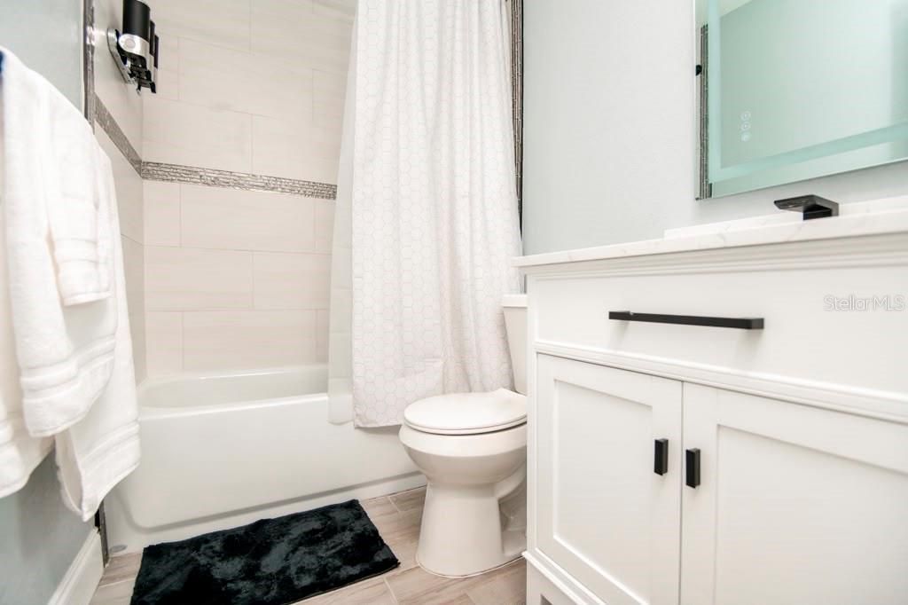 3147 W Cordelia Street , Tampa, FL 33607 Photo