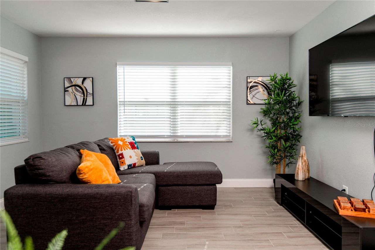 3147 W Cordelia Street , Tampa, FL 33607 Photo