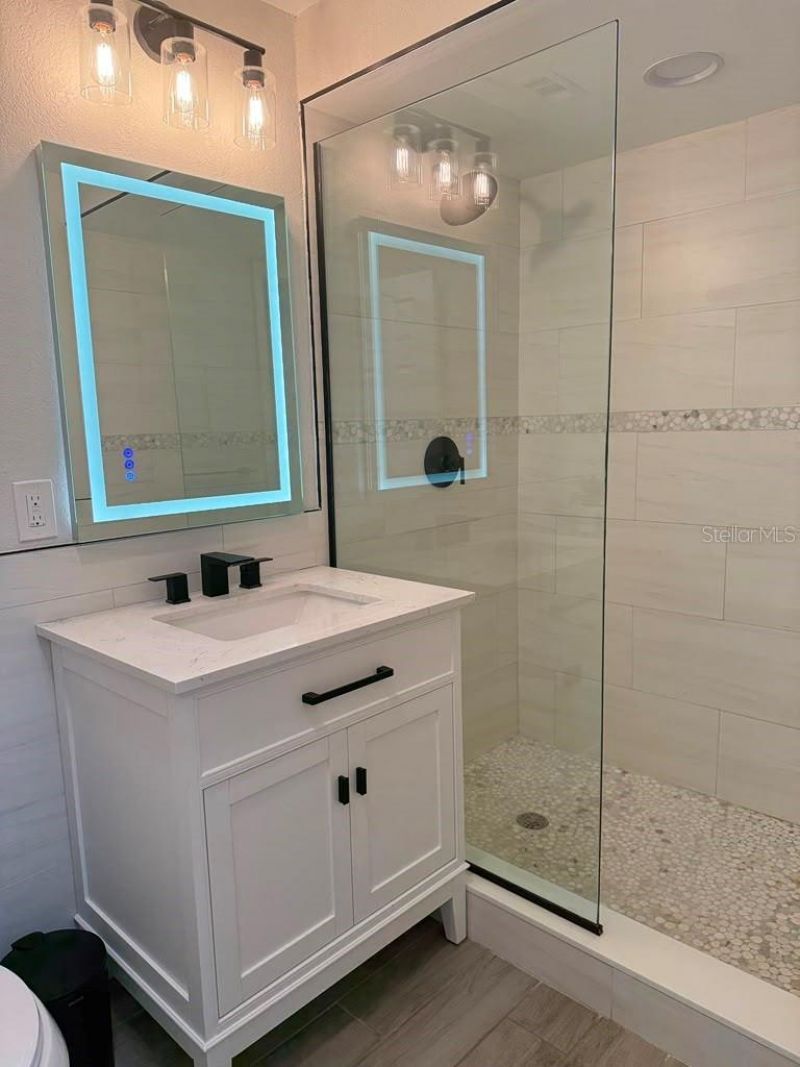 3147 W Cordelia Street , Tampa, FL 33607 Photo