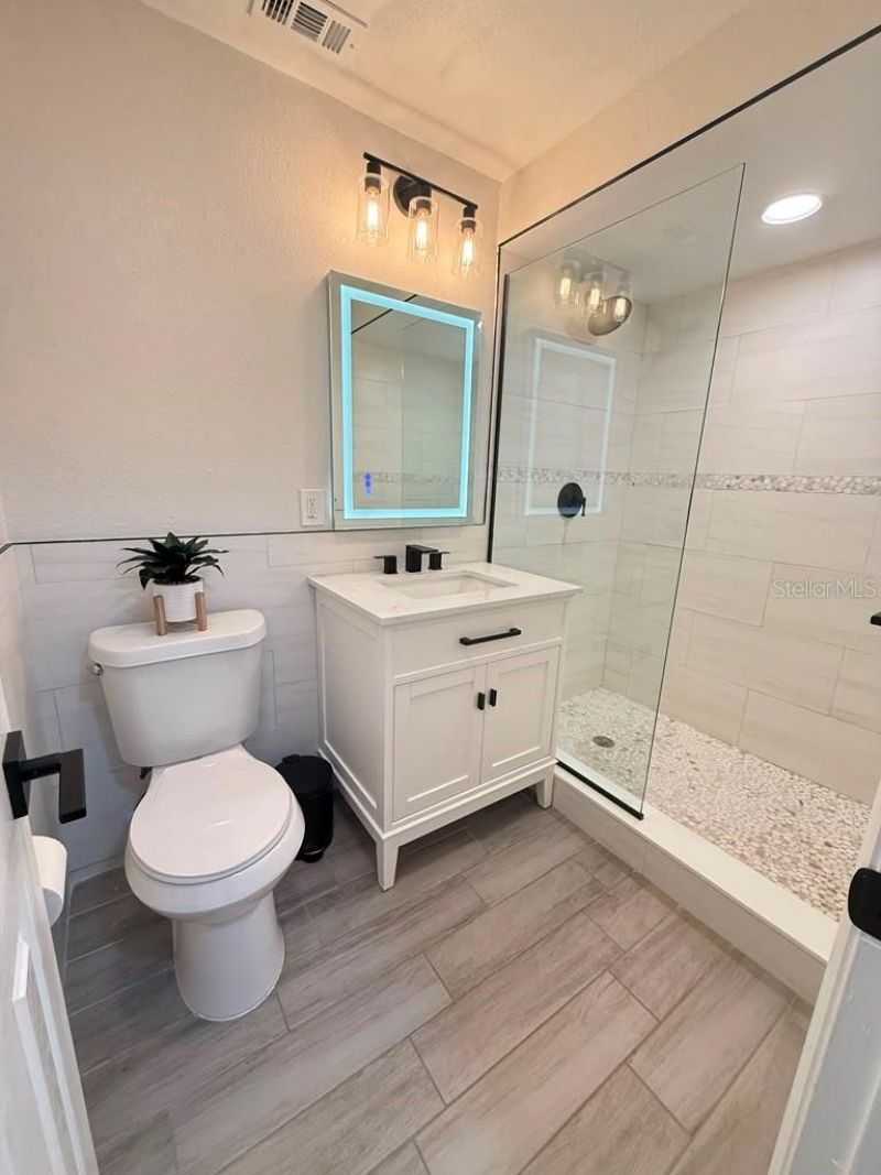 3147 W Cordelia Street , Tampa, FL 33607 Photo
