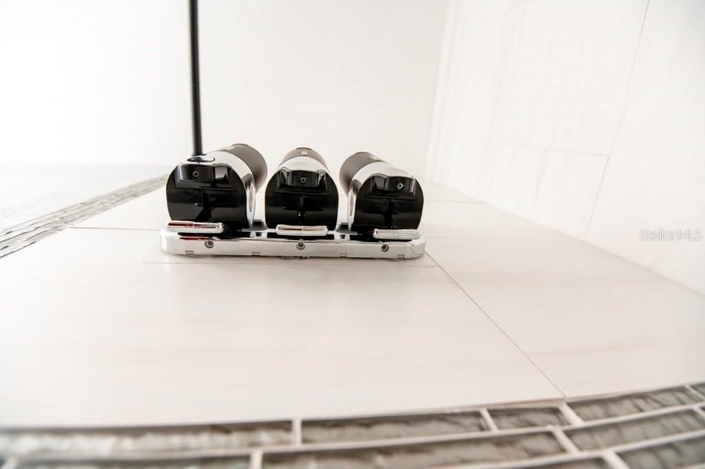 3147 W Cordelia Street , Tampa, FL 33607 Photo