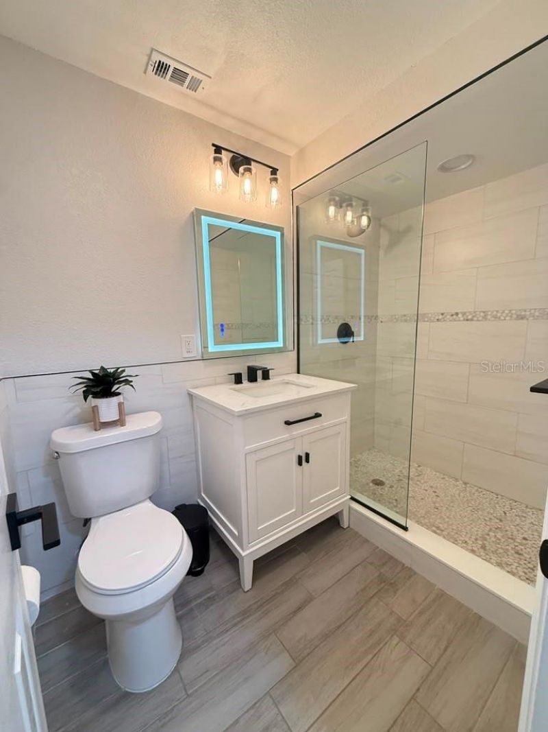 3147 W Cordelia Street , Tampa, FL 33607 Photo