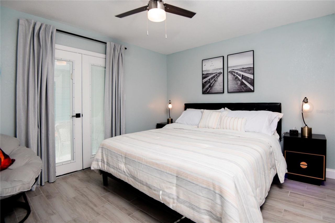 3147 W Cordelia Street , Tampa, FL 33607 Photo